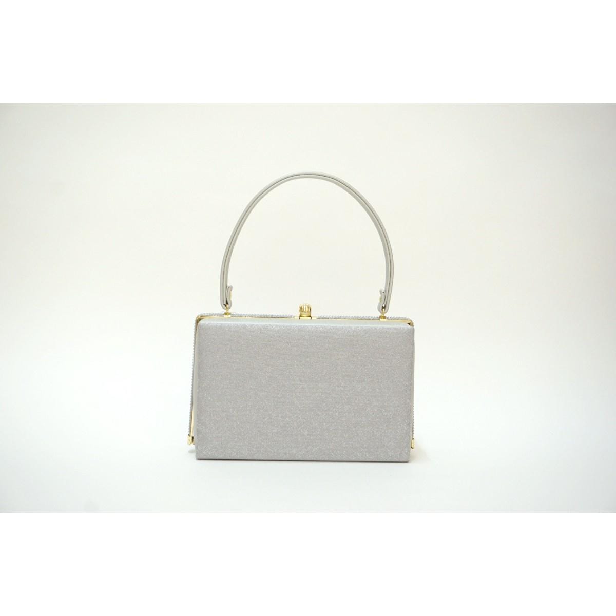 【新品】草履バッグセット　Ｌサイズ