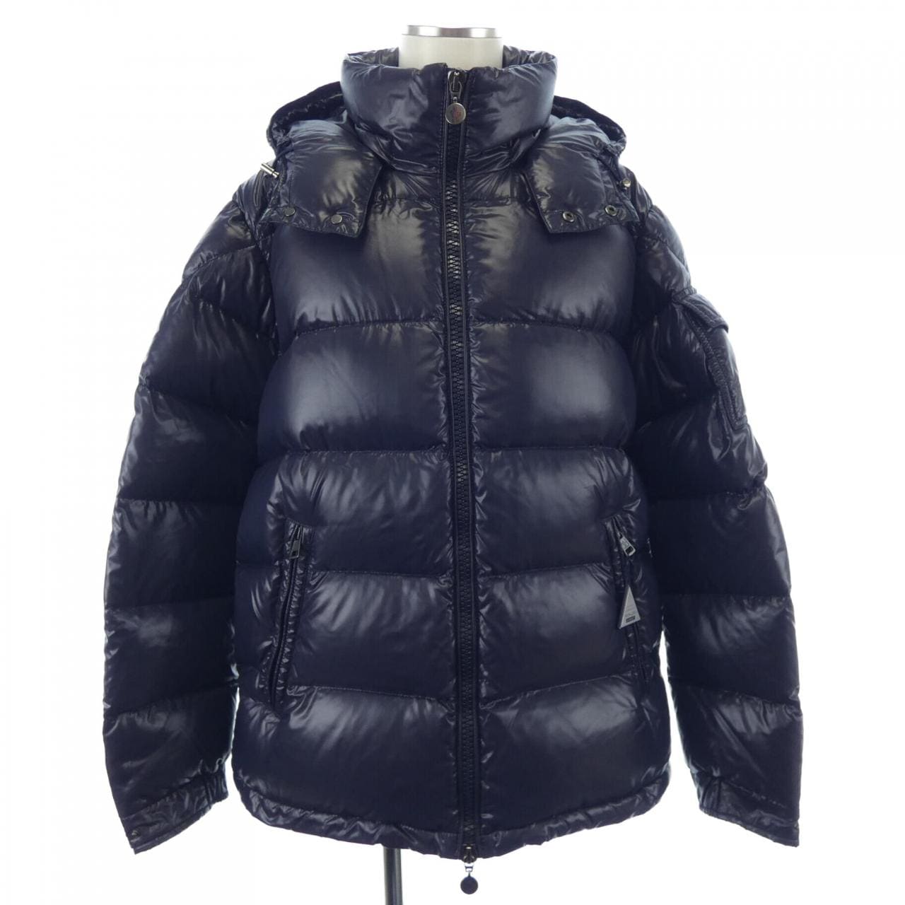 モンクレール MONCLER MAYA ダウンジャケット