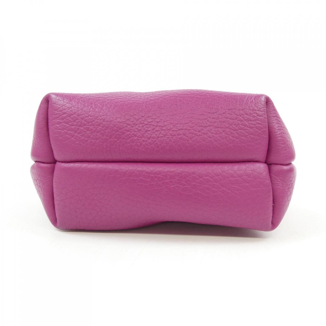 ジャンニキアリーニ GIANNI CHIARINI BAG