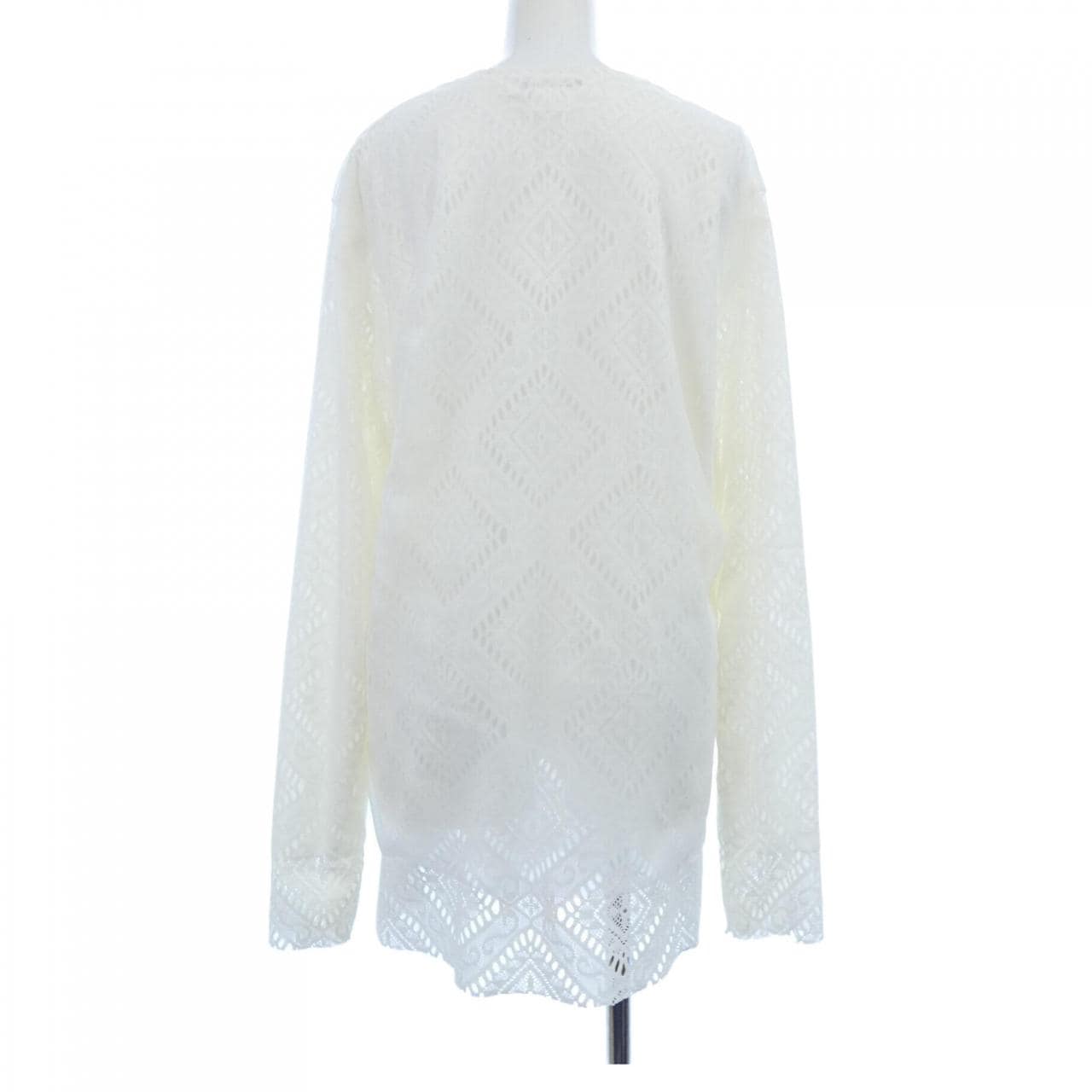 コムデギャルソン COMME des GARCONS RO-T015 トップス