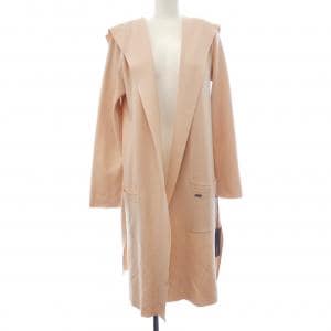 フォクシー FOXEY 41888 ロングカーディガン