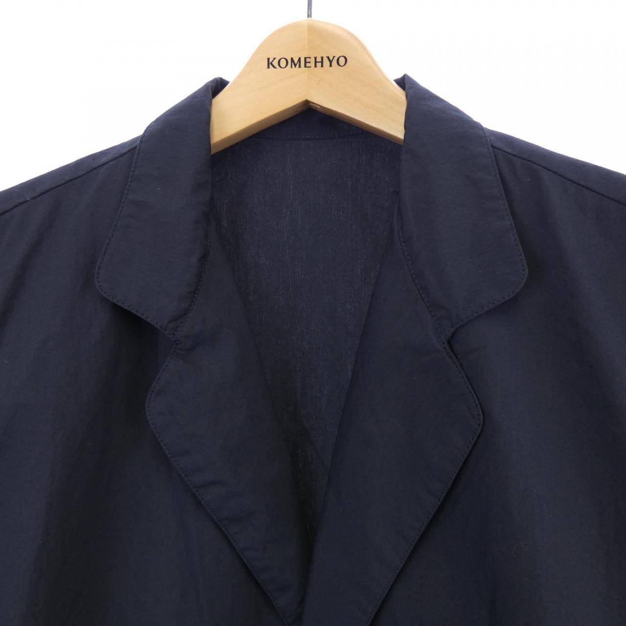 ポータークラシック PORTER CLASSIC ジャケット