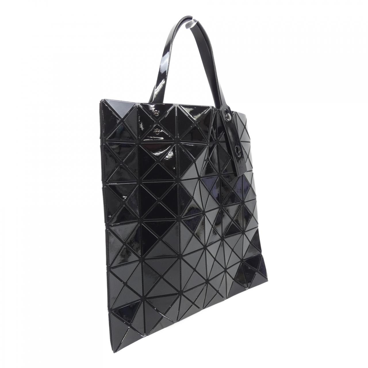 バオバオ BAOBAO BB93AG053 BAG