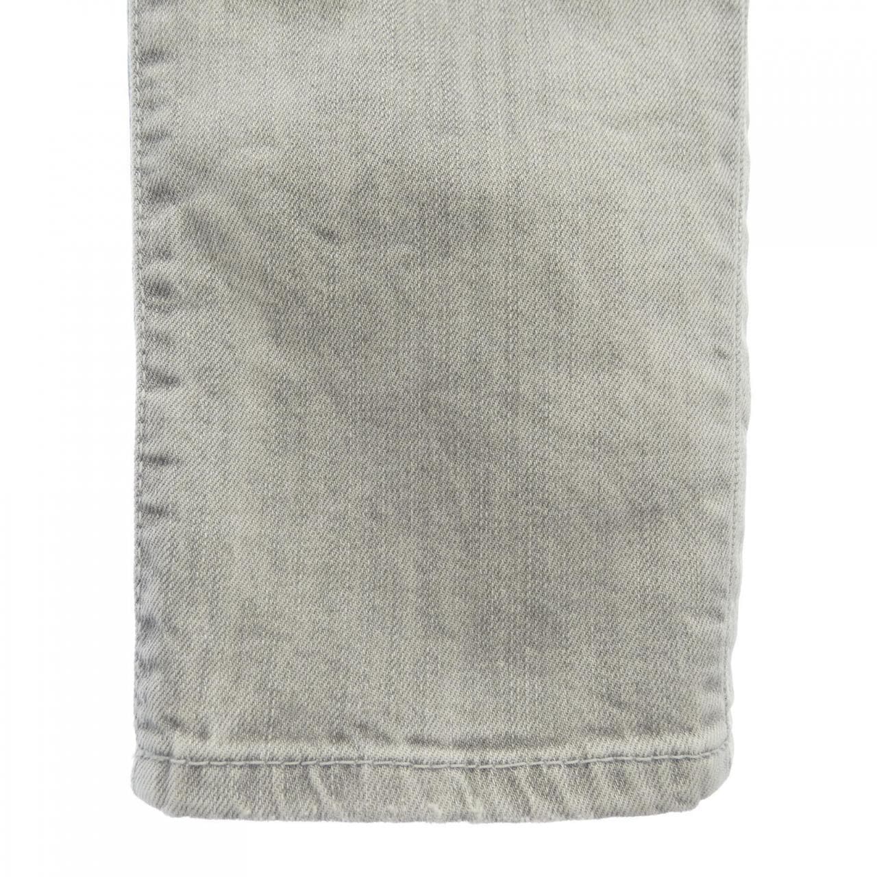 ディースクエアード DSQUARED2 75LA27030260 ジーンズ