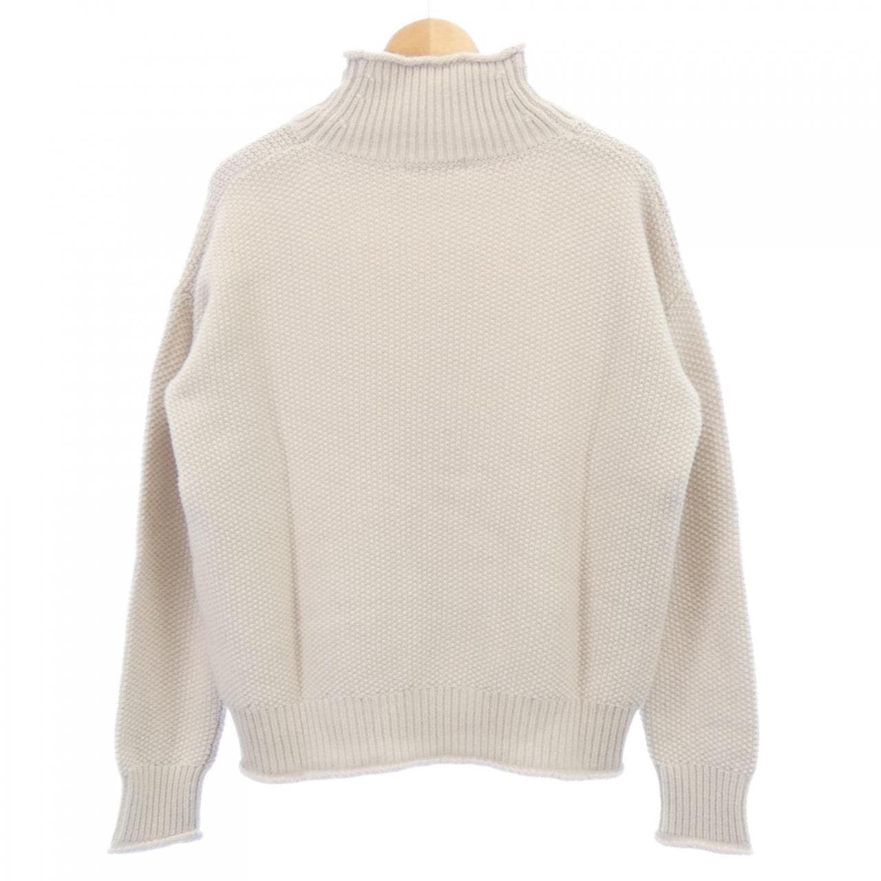 INGNITEFOUR ニット