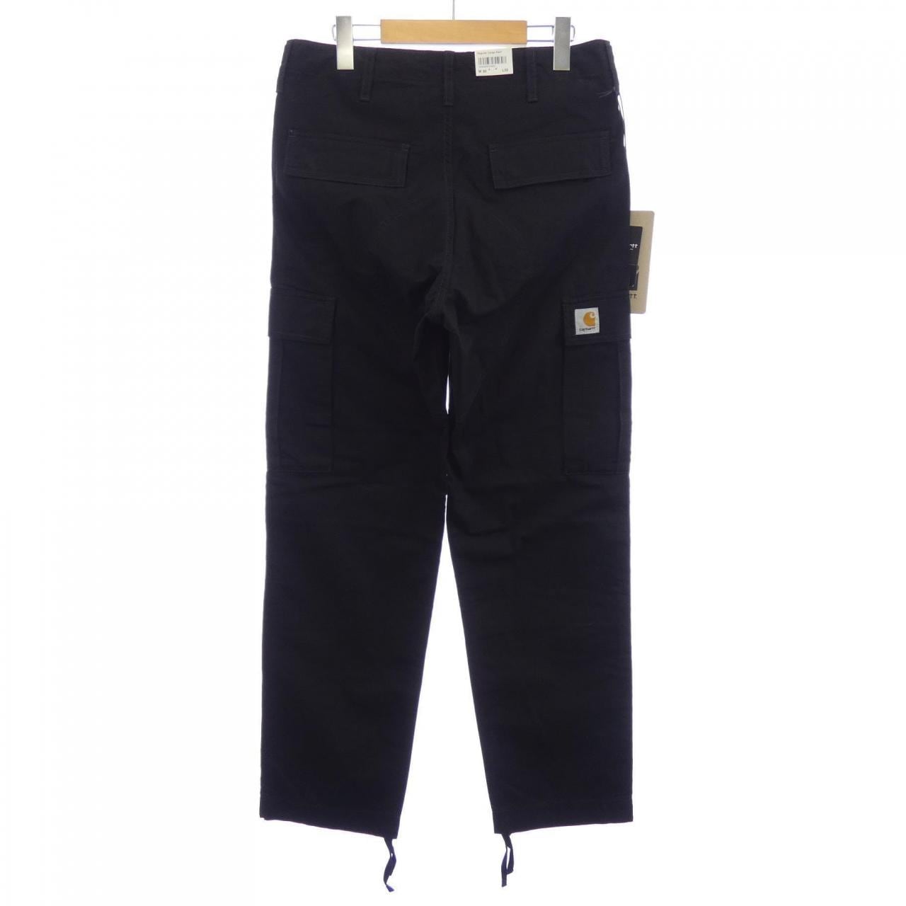 カーハート CARHARTT パンツ