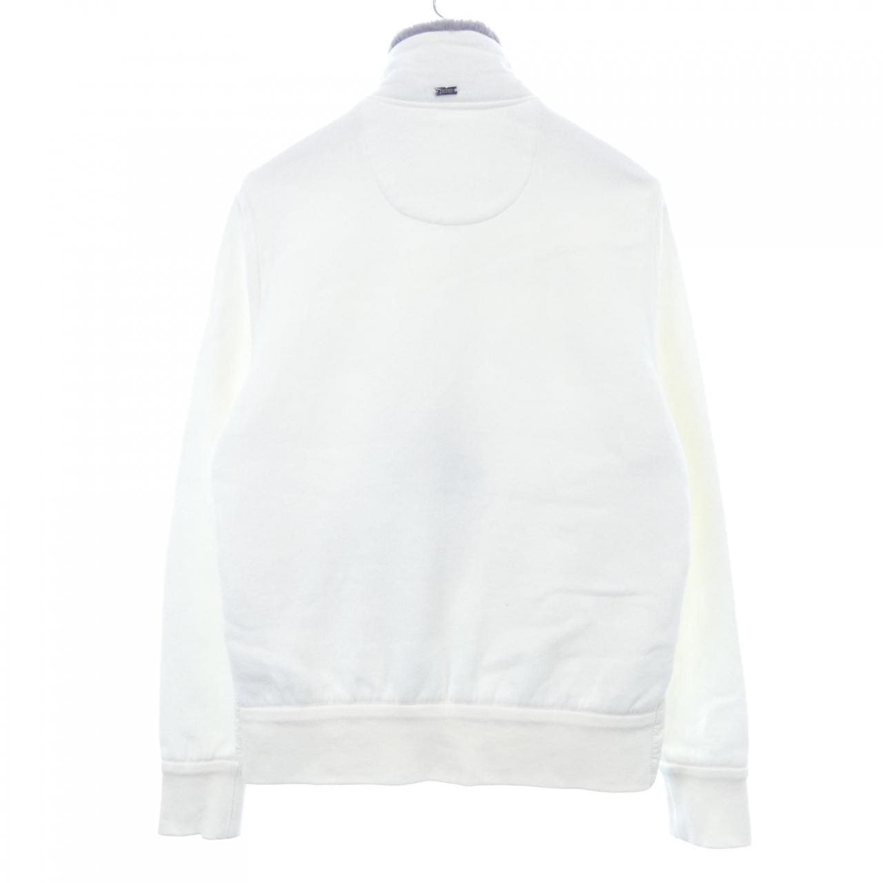 ヘルノ Herno JP002UR-50011 ダウンジャケット