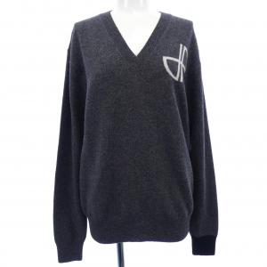 パトゥ PATOU 23A-KN132-8041 ニット