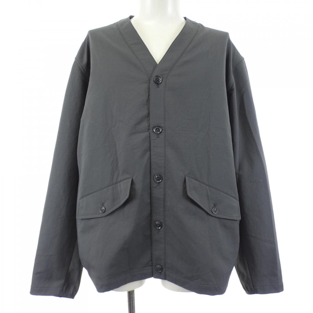 NANAMICA NANAMICA夾克