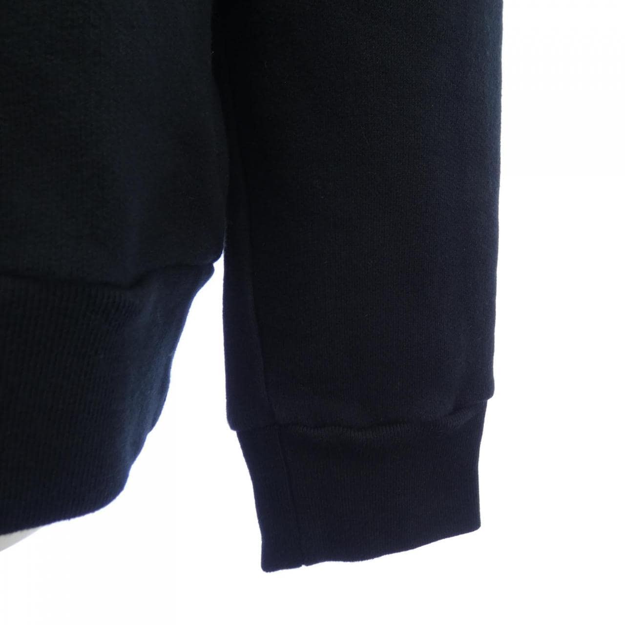 ルイヴィトン LOUIS VUITTON シグネチャーフーディウィズエンブロイダリー HNY56WIHN パーカー