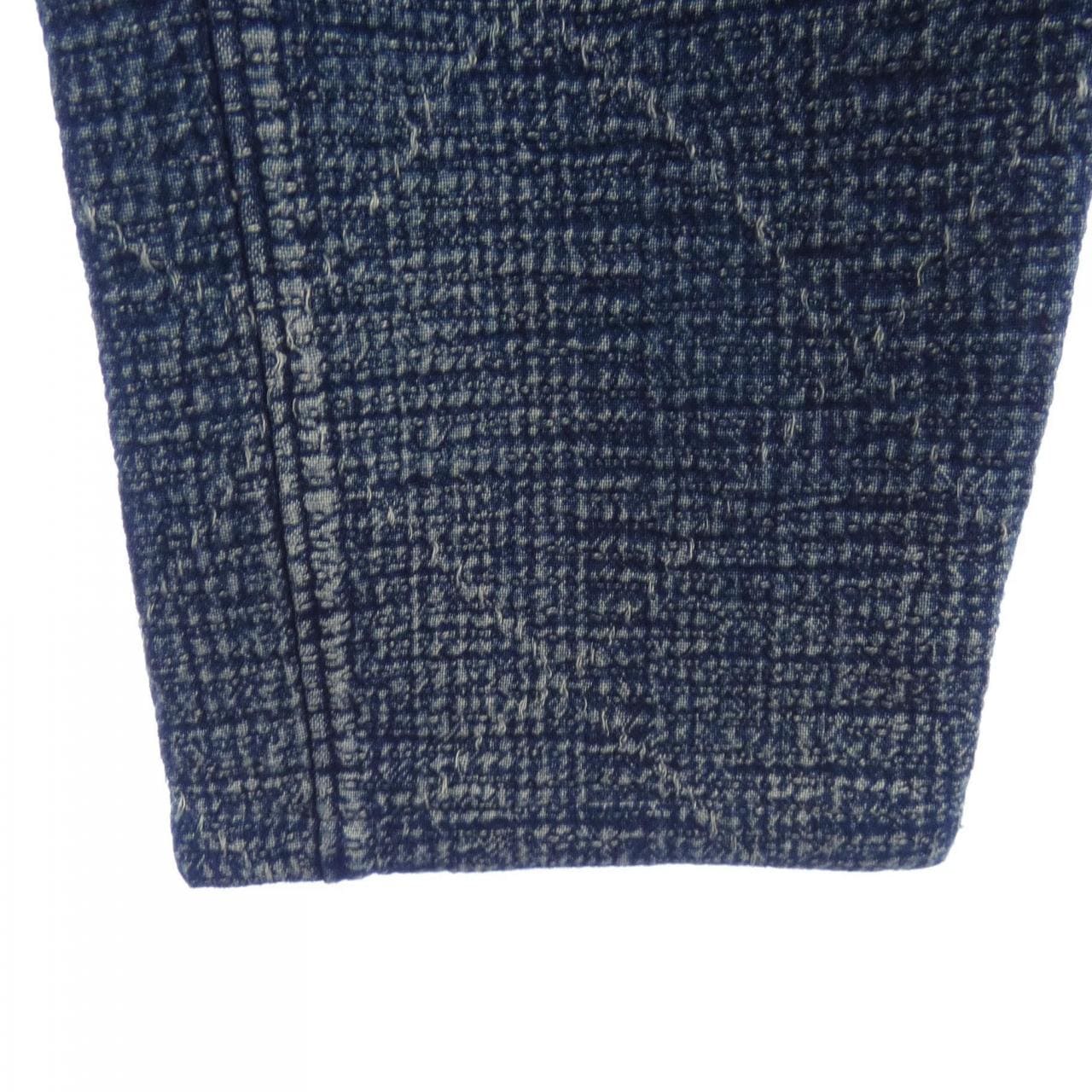 ポータークラシック PORTER CLASSIC パンツ