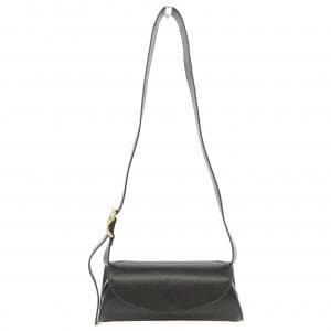 ジルサンダー JIL SANDER カンノーロ CANNOLO J08WD0008 BAG