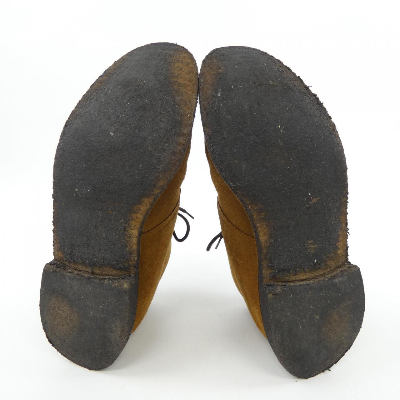 チャーチ CHURCH'S ブーツ