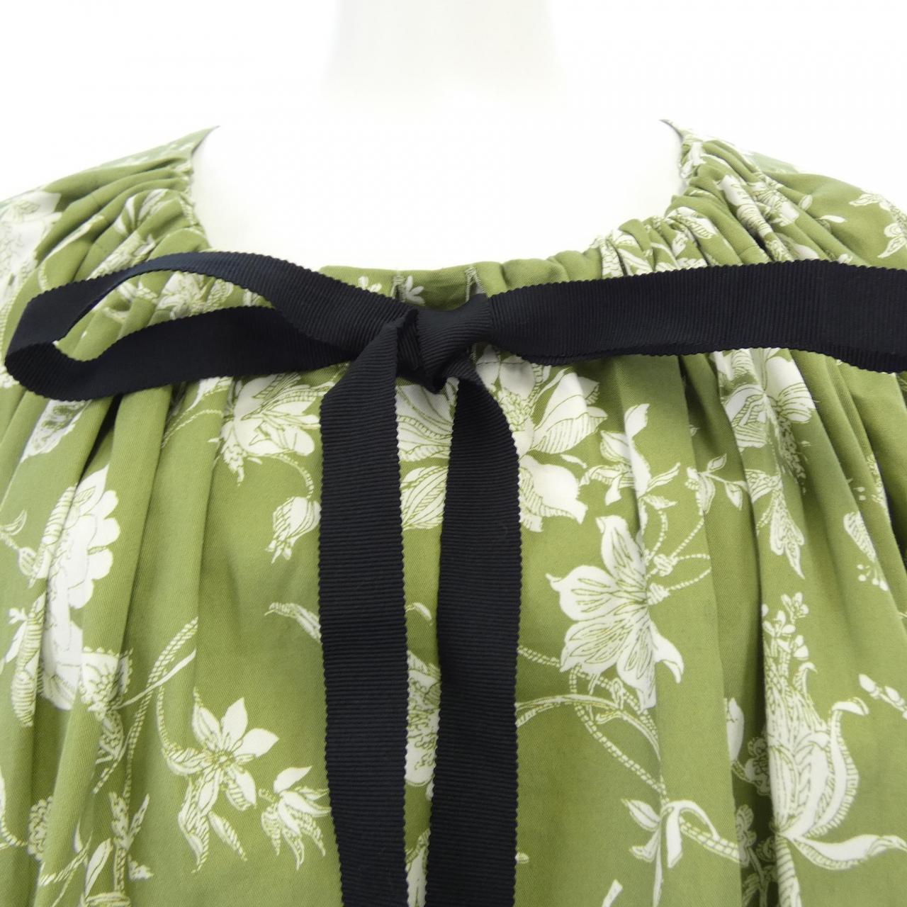 ジェイアンドエムデヴィッドソン J&M DAVIDSON トップス