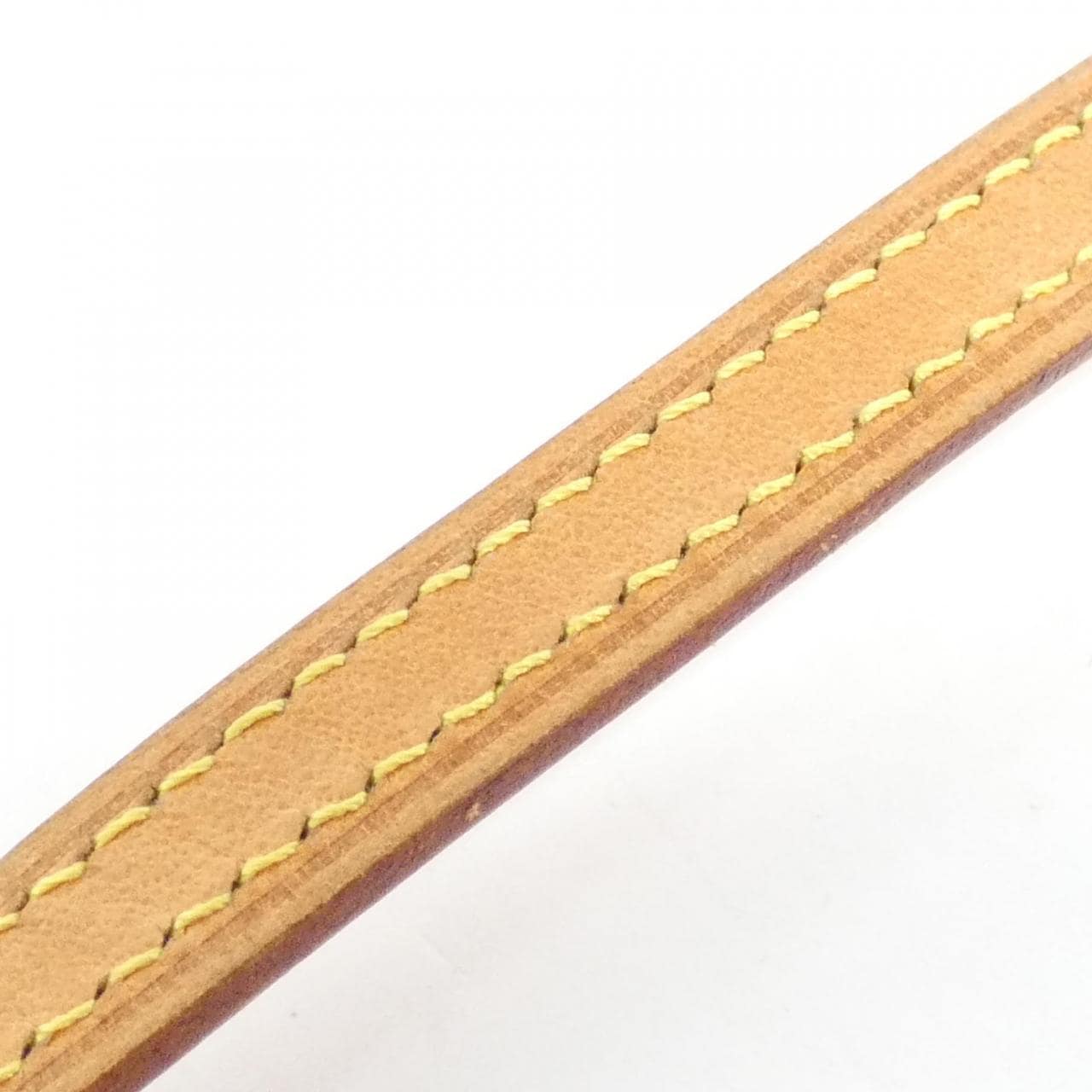 ルイヴィトン モノグラム ポシェット ツイン GM M51852 ショルダーバッグ