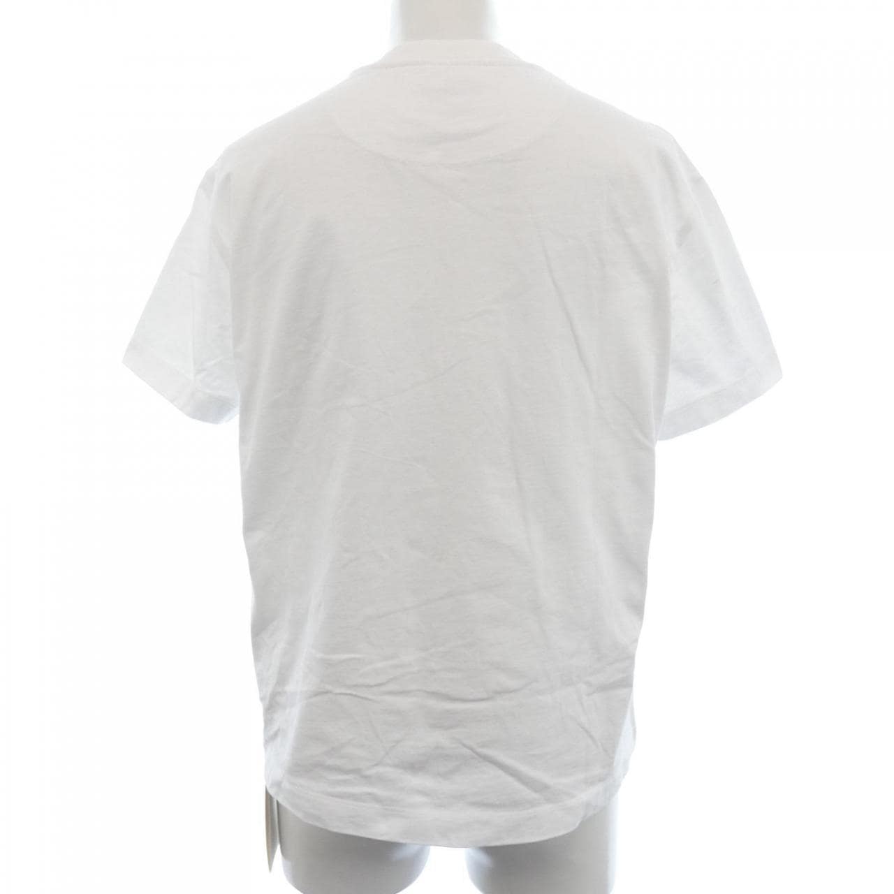 JIL JIL SANDER+ + J40GC0001 T卹