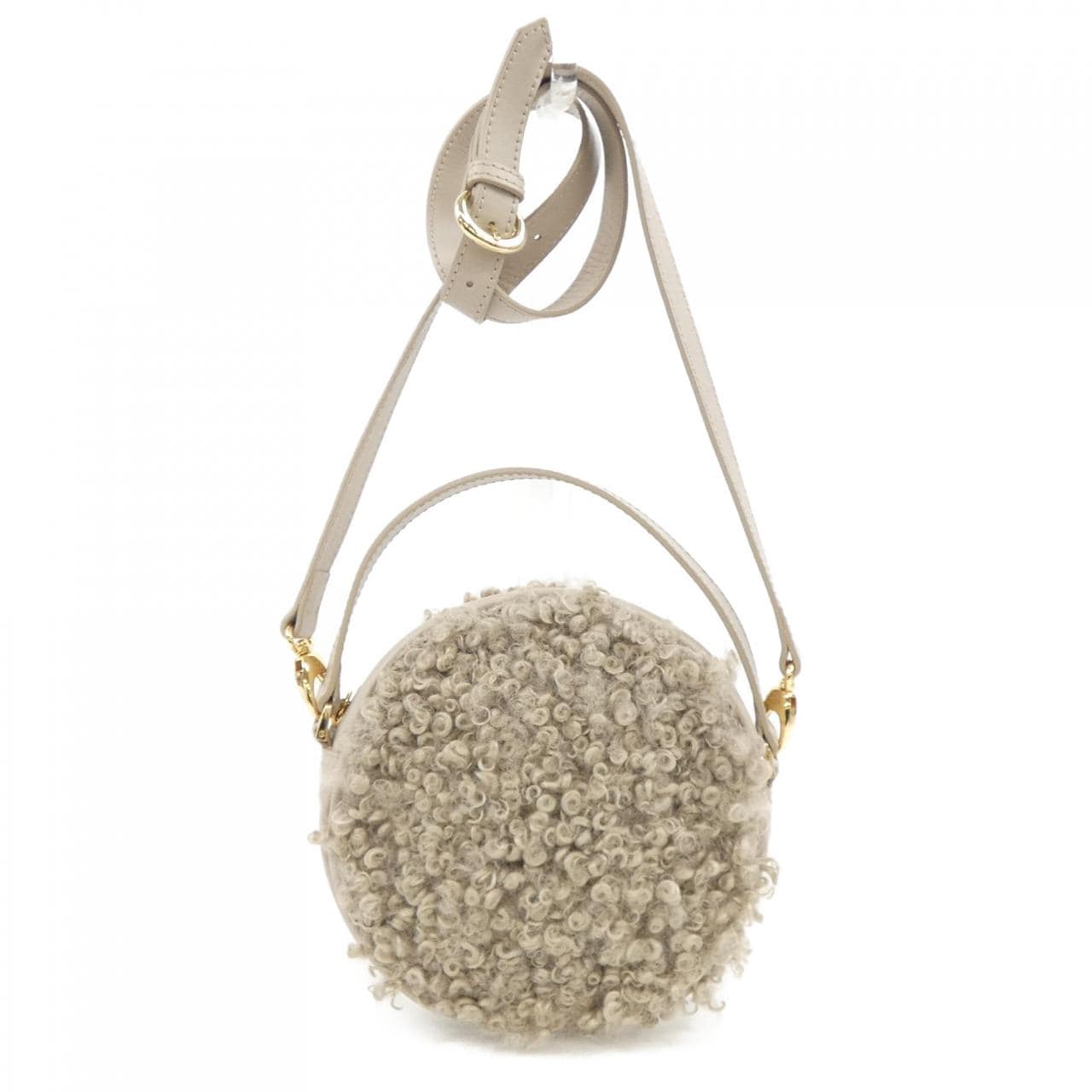 バーニーズニューヨーク BARNEYS NEW YORK BAG