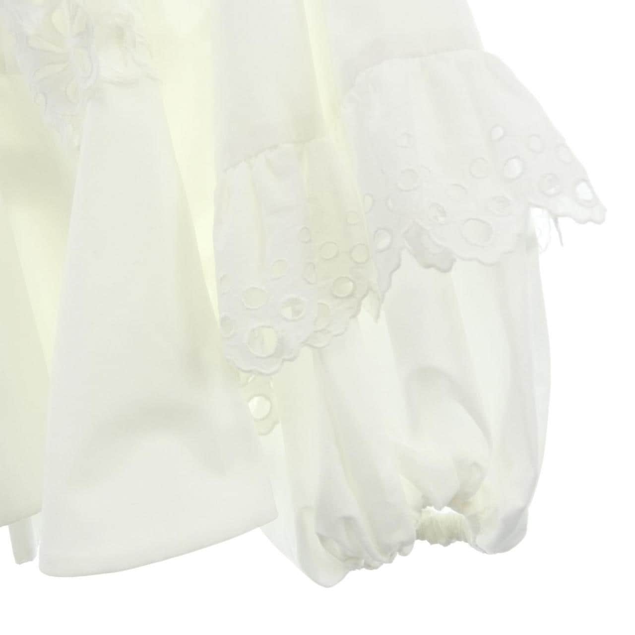 shirocon SC2221-003SP トップス