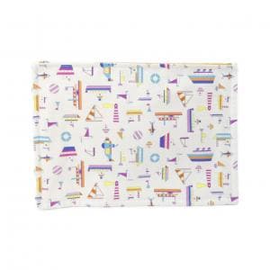 エルメス プティ シャルティエ GM 103220M ポーチ