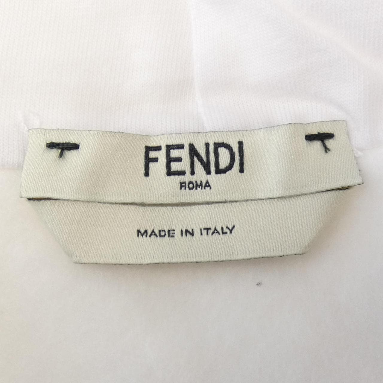 FENDI FENDI FS7069 ASGM PARKER