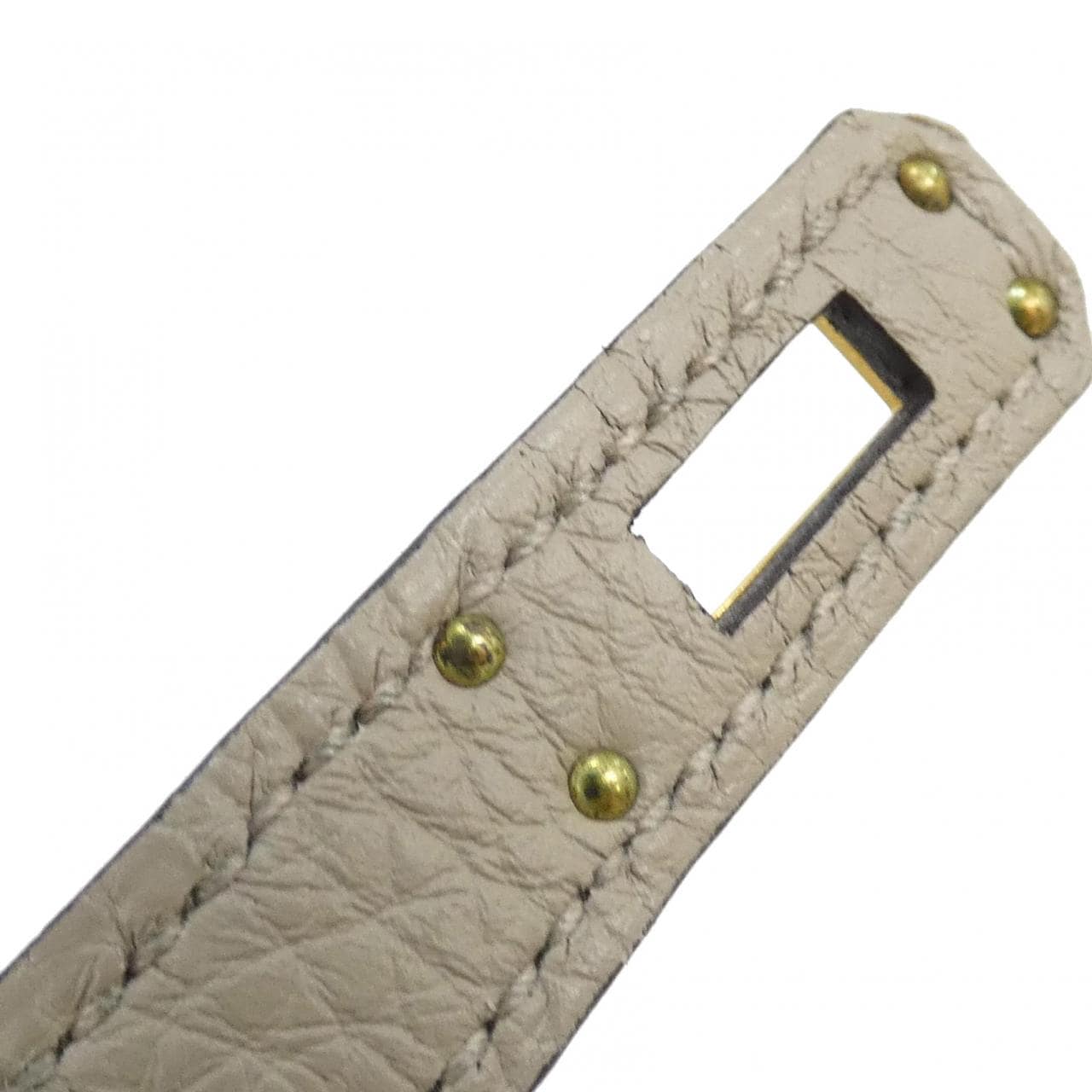 エルメス バーキン 25cm 041344CC バッグ