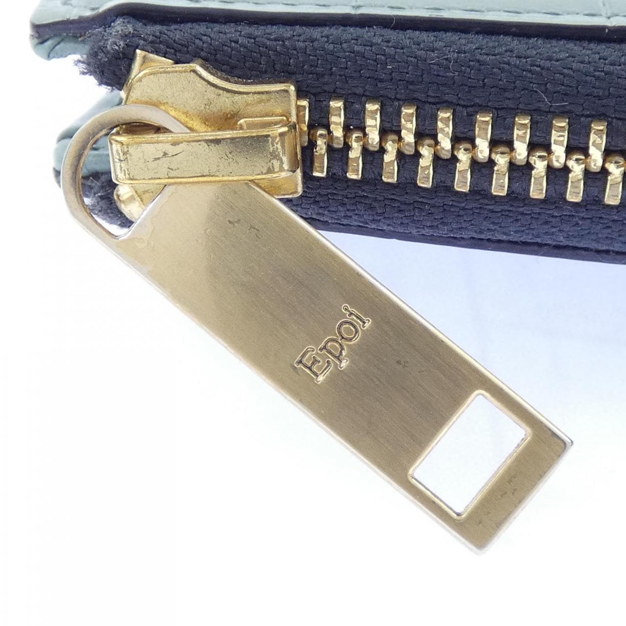 エポイ Epoi WALLET