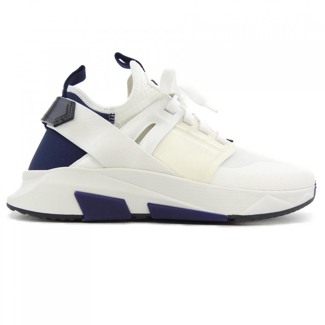 トムフォード TOM FORD スニーカー