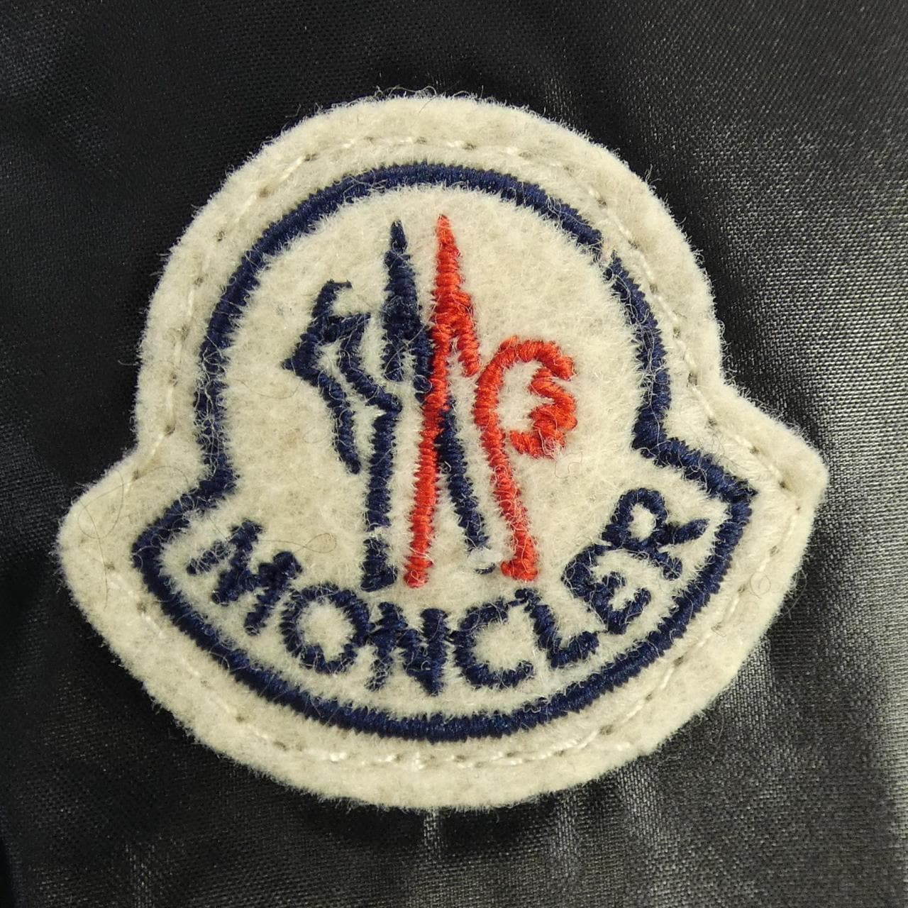 モンクレール MONCLER FOULQUE ダウンジャケット