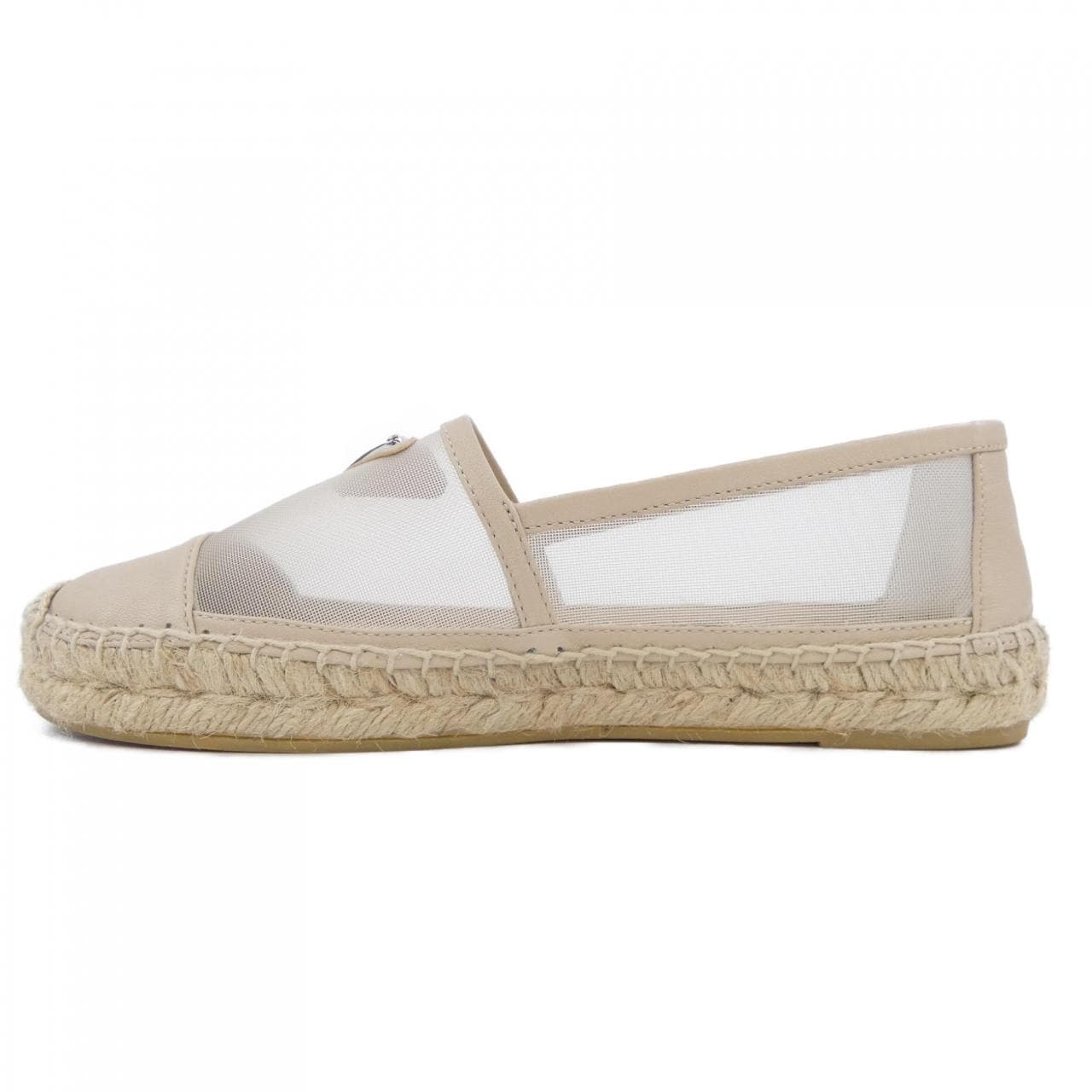 プラダ PRADA 1S805M シューズ