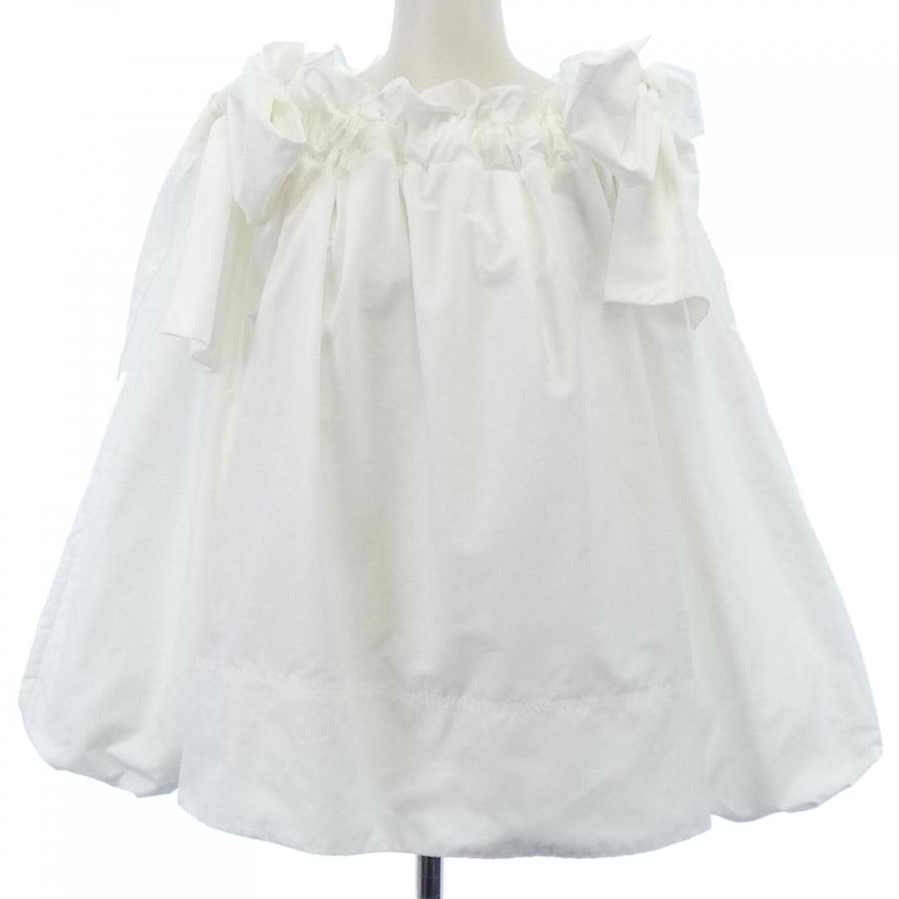 セルフォード CELFORD CWFB231092 トップス