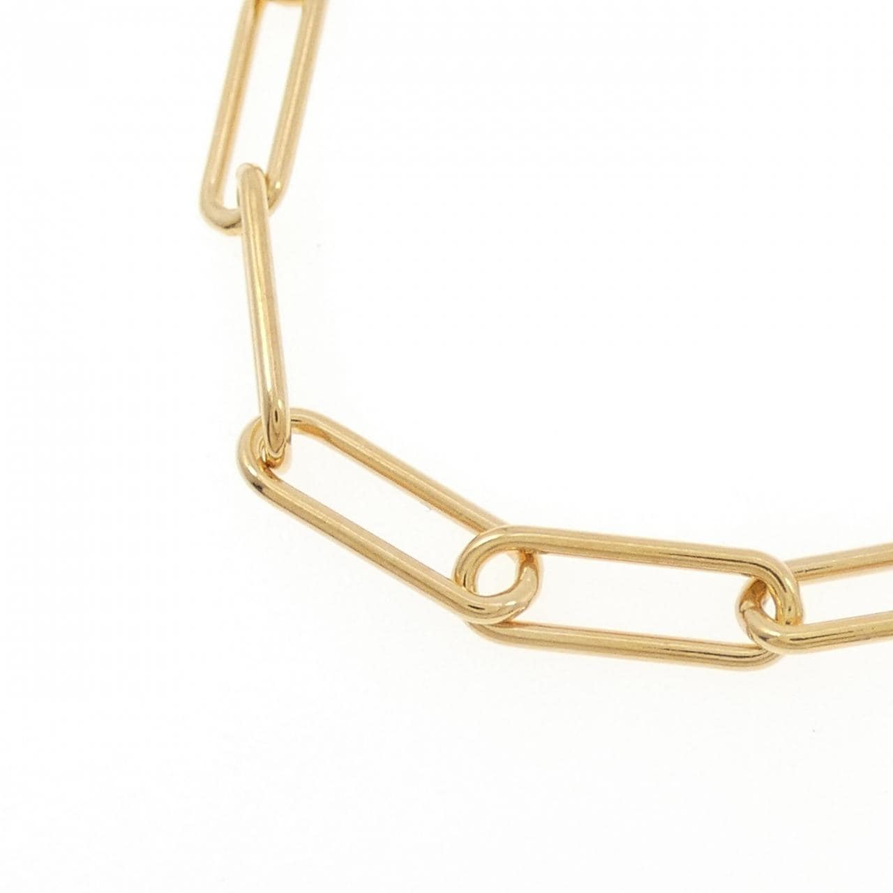 ジュエッテ 925 ネックレス