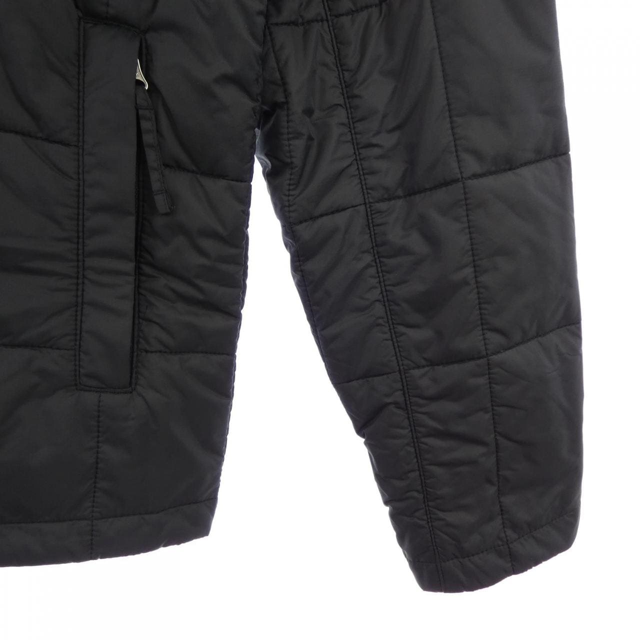 エルエルビーン L.L.BEAN ブルゾン