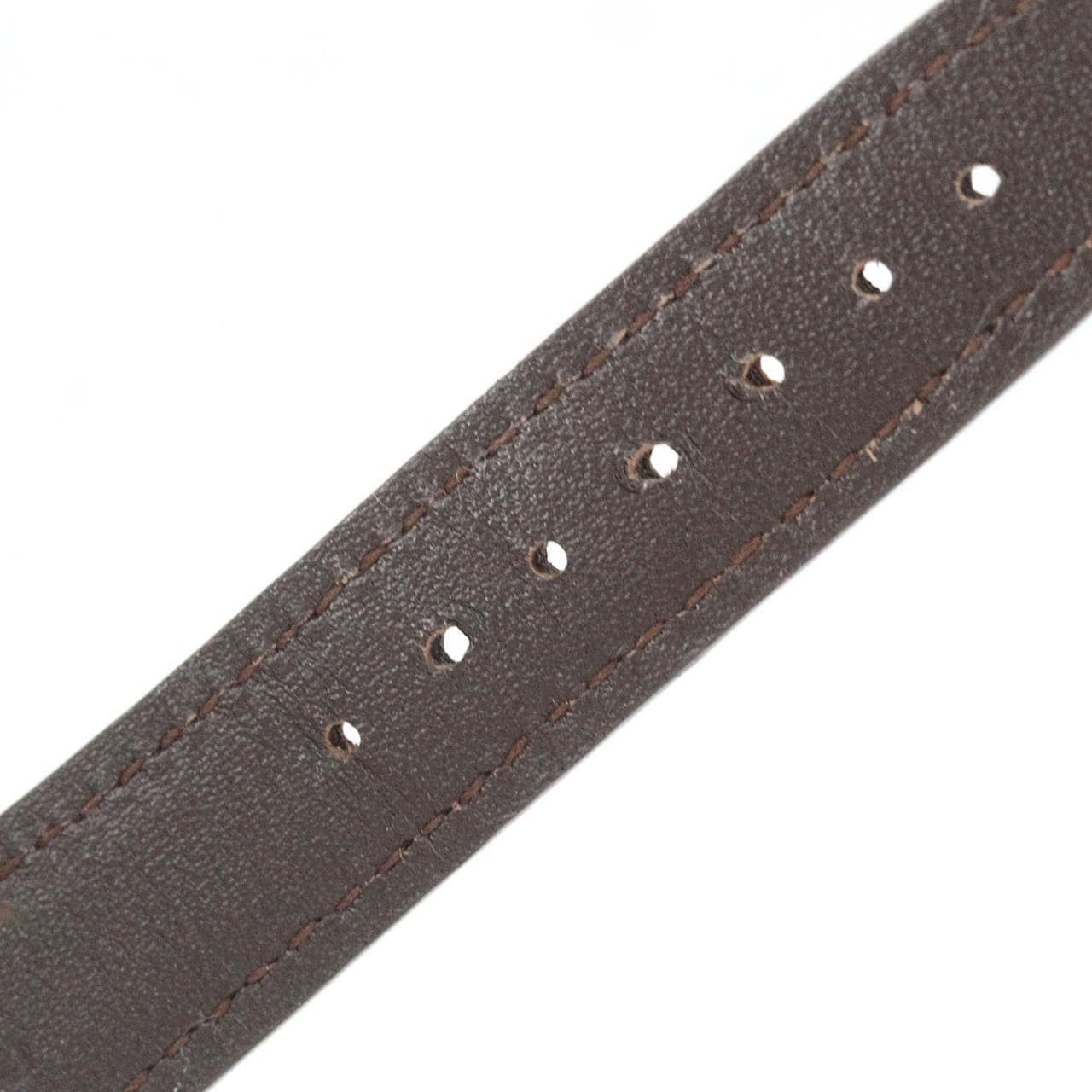 【ノーメンテナンス還元価格】IWC スピットファイア ミッドサイズ IW325602 SS 自動巻