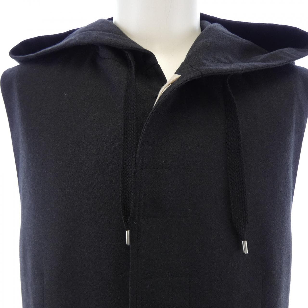 ディオールオム DIOR HOMME 233C601Z2000 ベスト