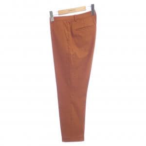 セオリーリュクス Theory luxe パンツ