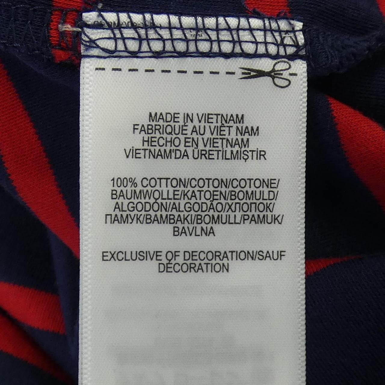 ポロラルフローレン POLO RALPH LAUREN トップス