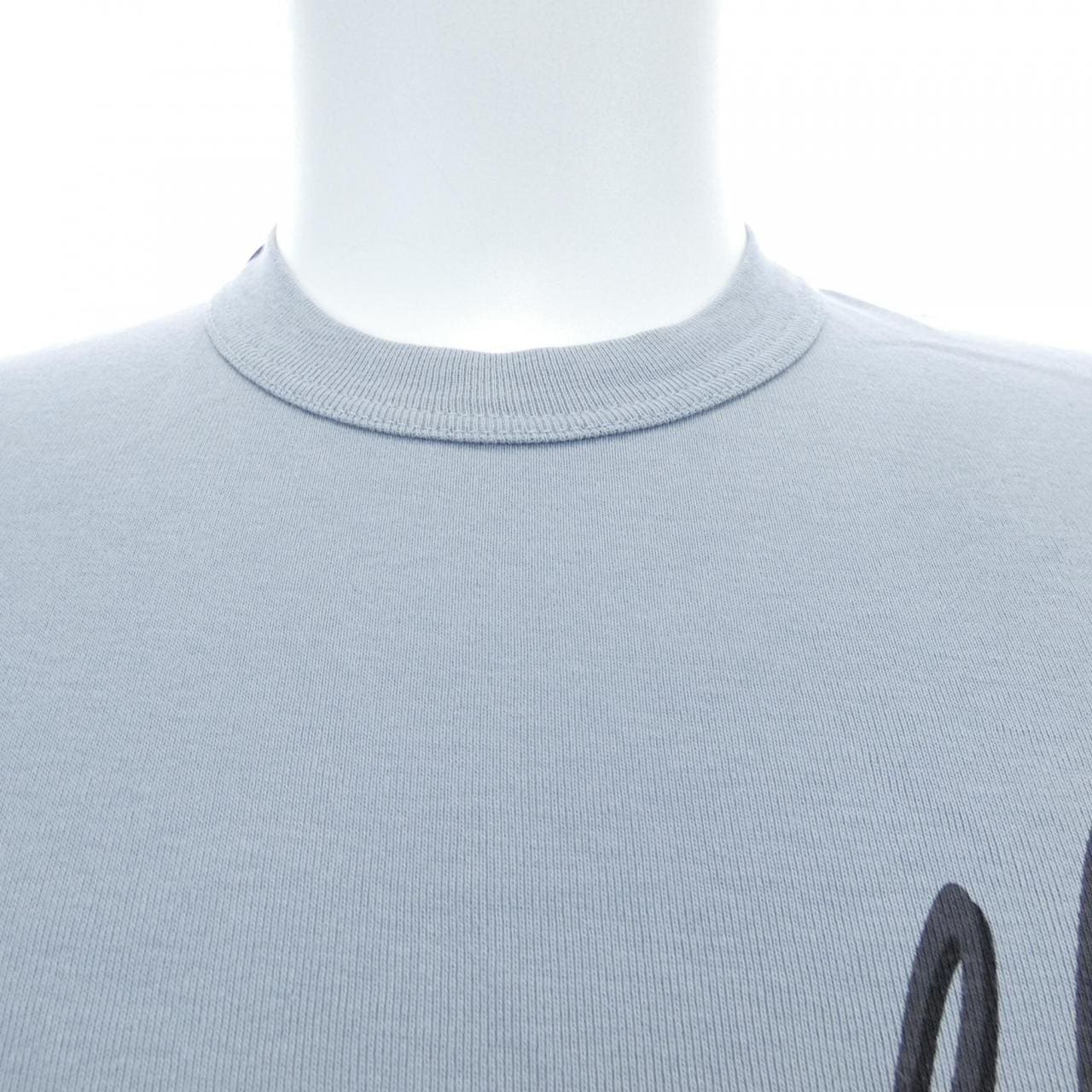 ドルチェアンドガッバーナ DOLCE&GABBANA Tシャツ