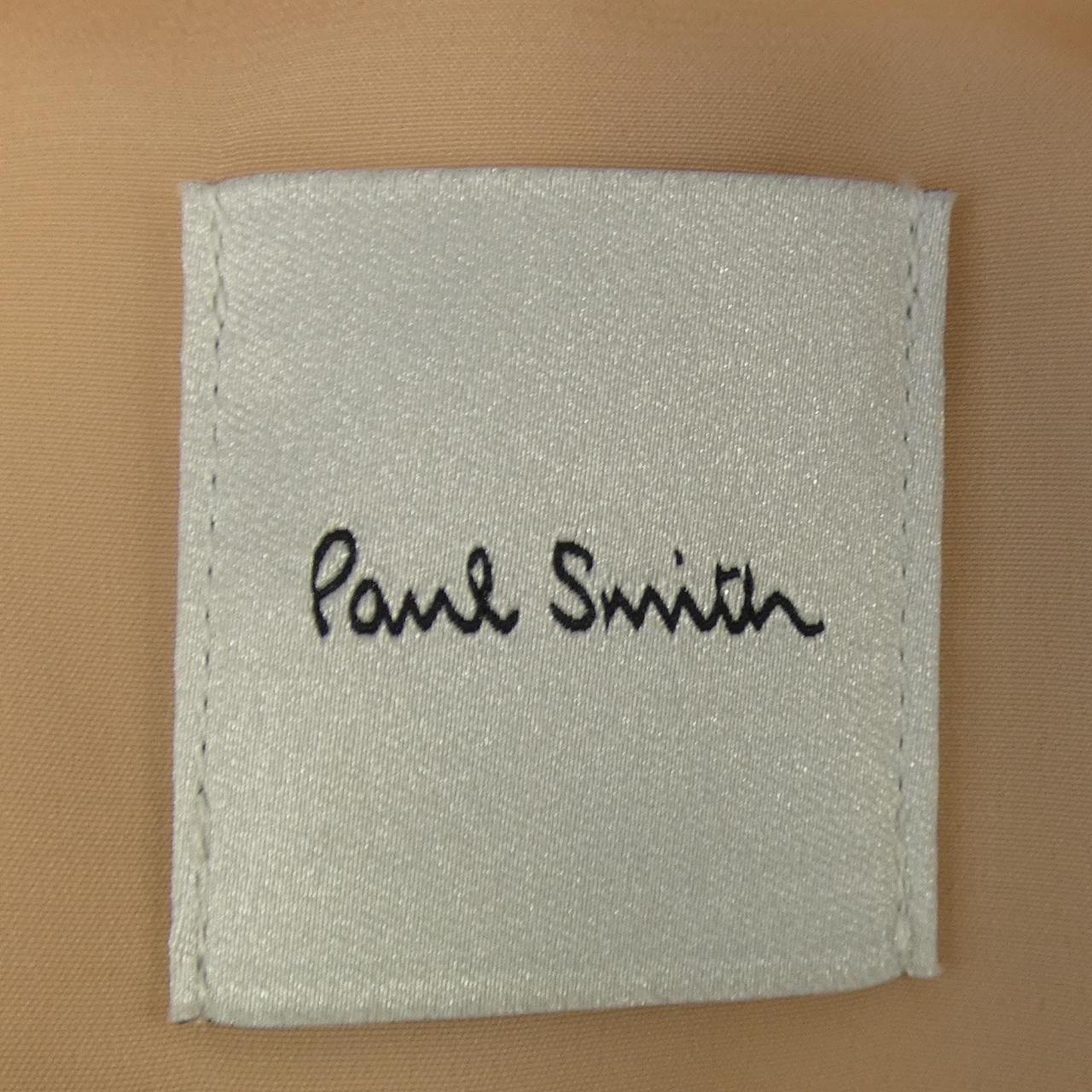 ポールスミス Paul Smith シャツ