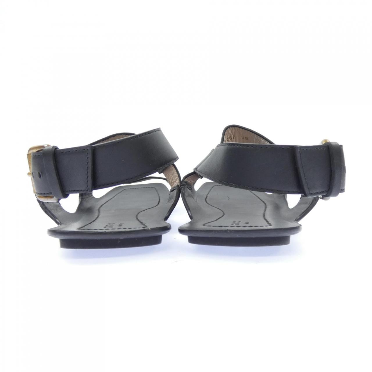 グッチ GUCCI 577268 サンダル