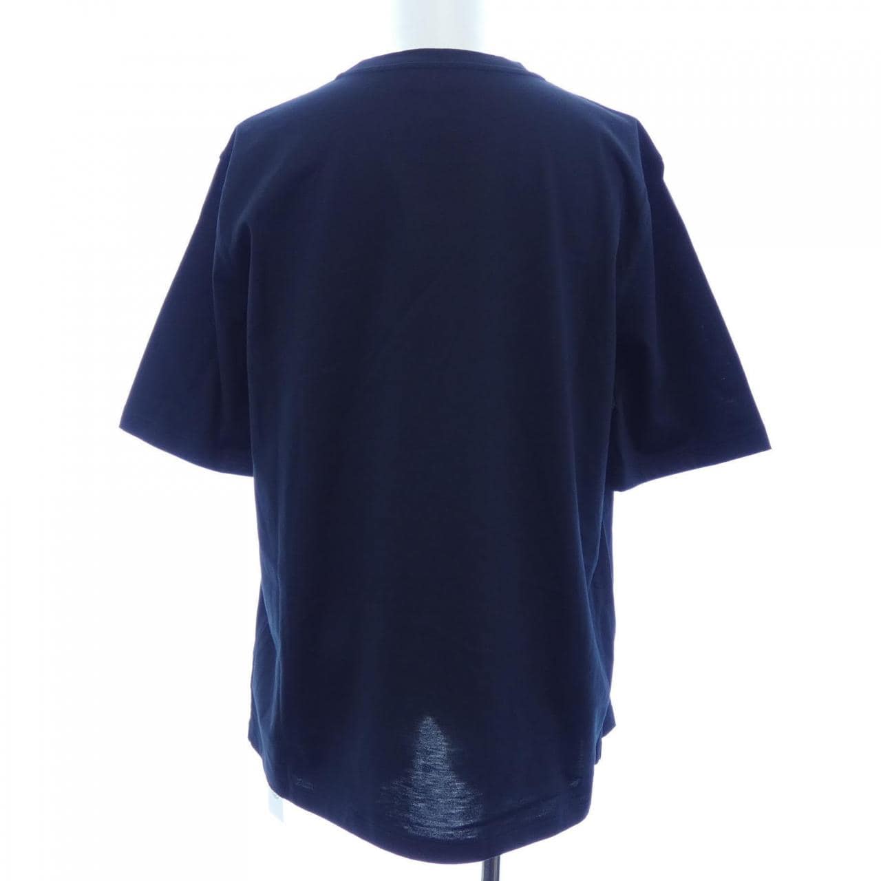 エルメス HERMES シュヴォー アン シンメトリー　CHEVAUX EN SYMETRIE H357925 Tシャツ