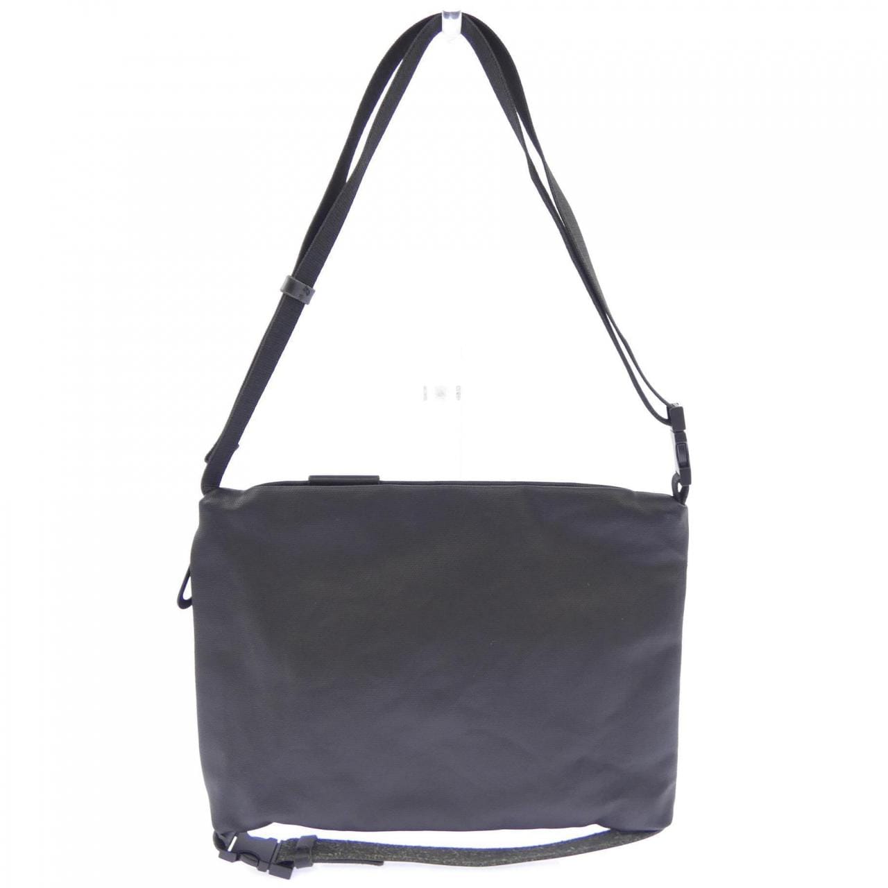 コートエシエル COTE&CIEL Inn M Sleek BAG