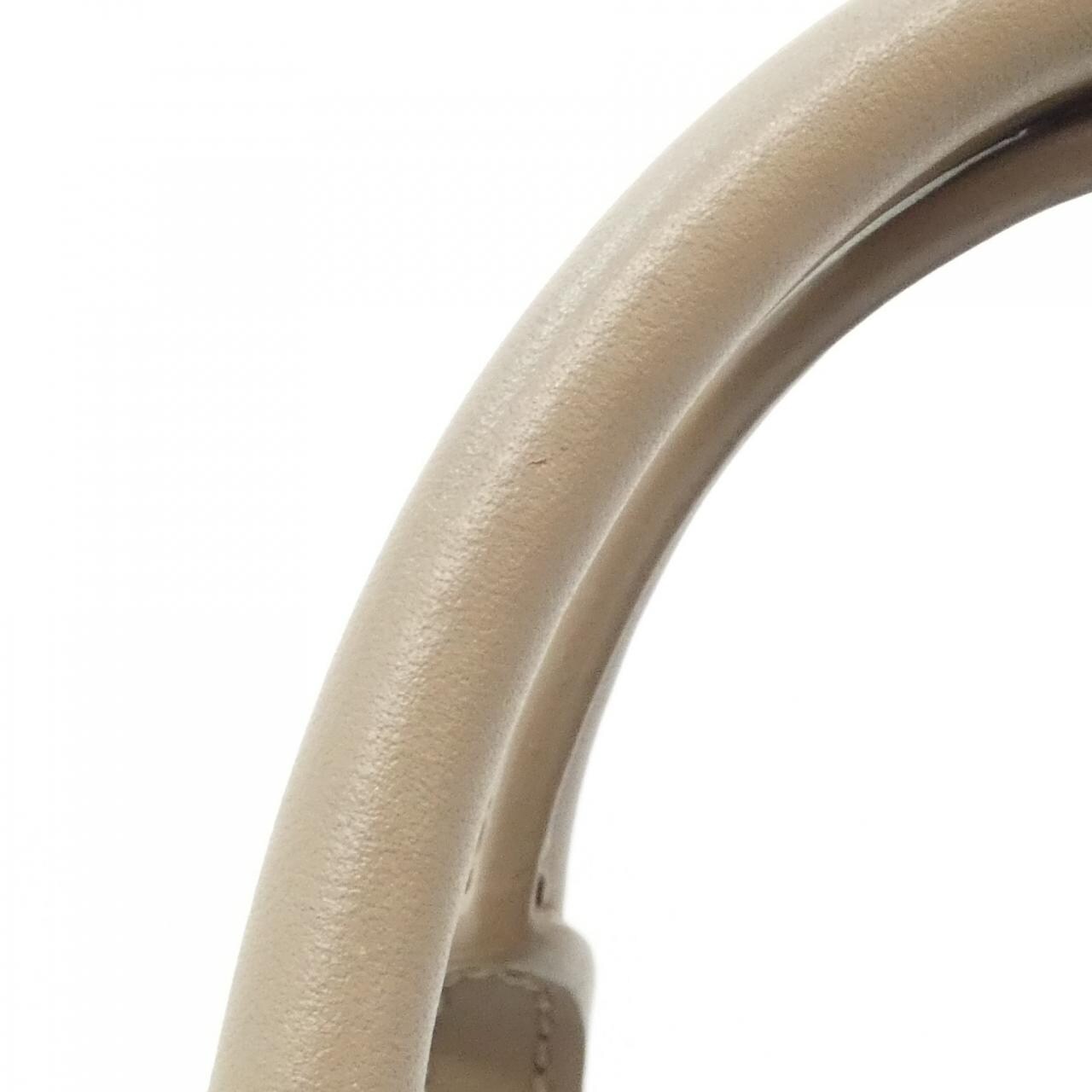 ルイヴィトン モノグラム アンプラント バビロン トート PM M11463 バッグ