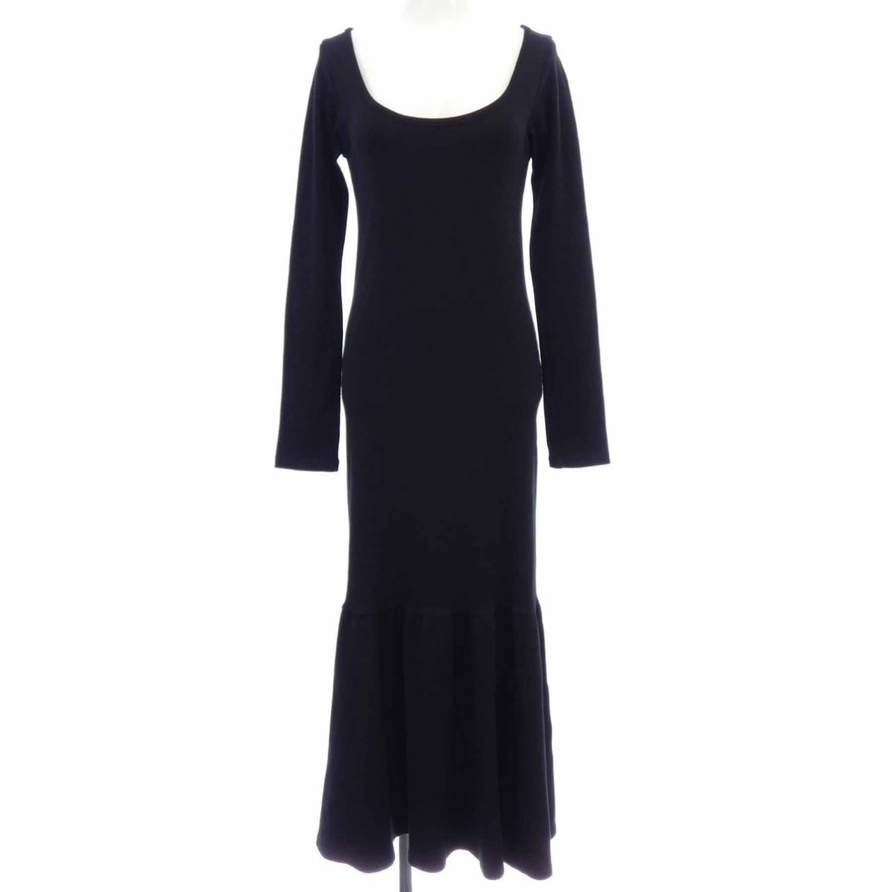 ガリャルダガランテ GALLARDA GALANTE ワンピース