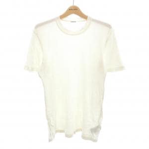 トムウッド TOMWOOD Tシャツ
