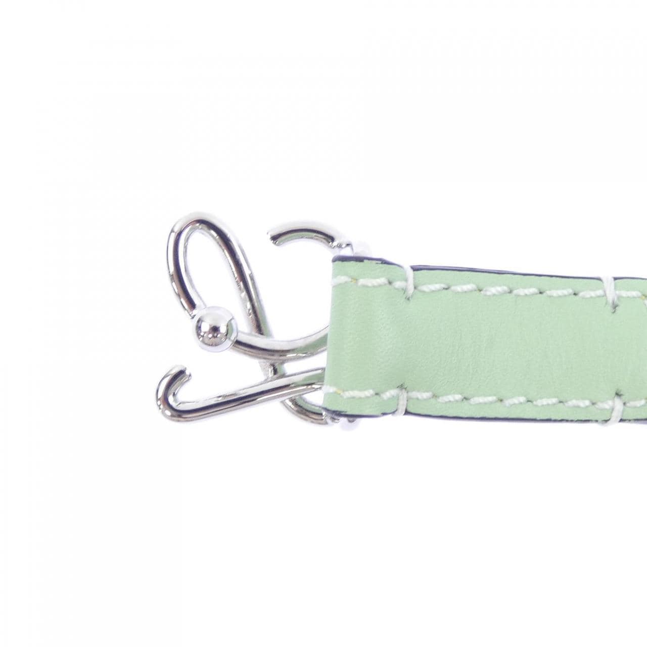 ロエベ LOEWE BELT