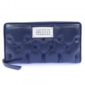 メゾンマルジェラ Maison Margiela SA1UI0030 WALLET