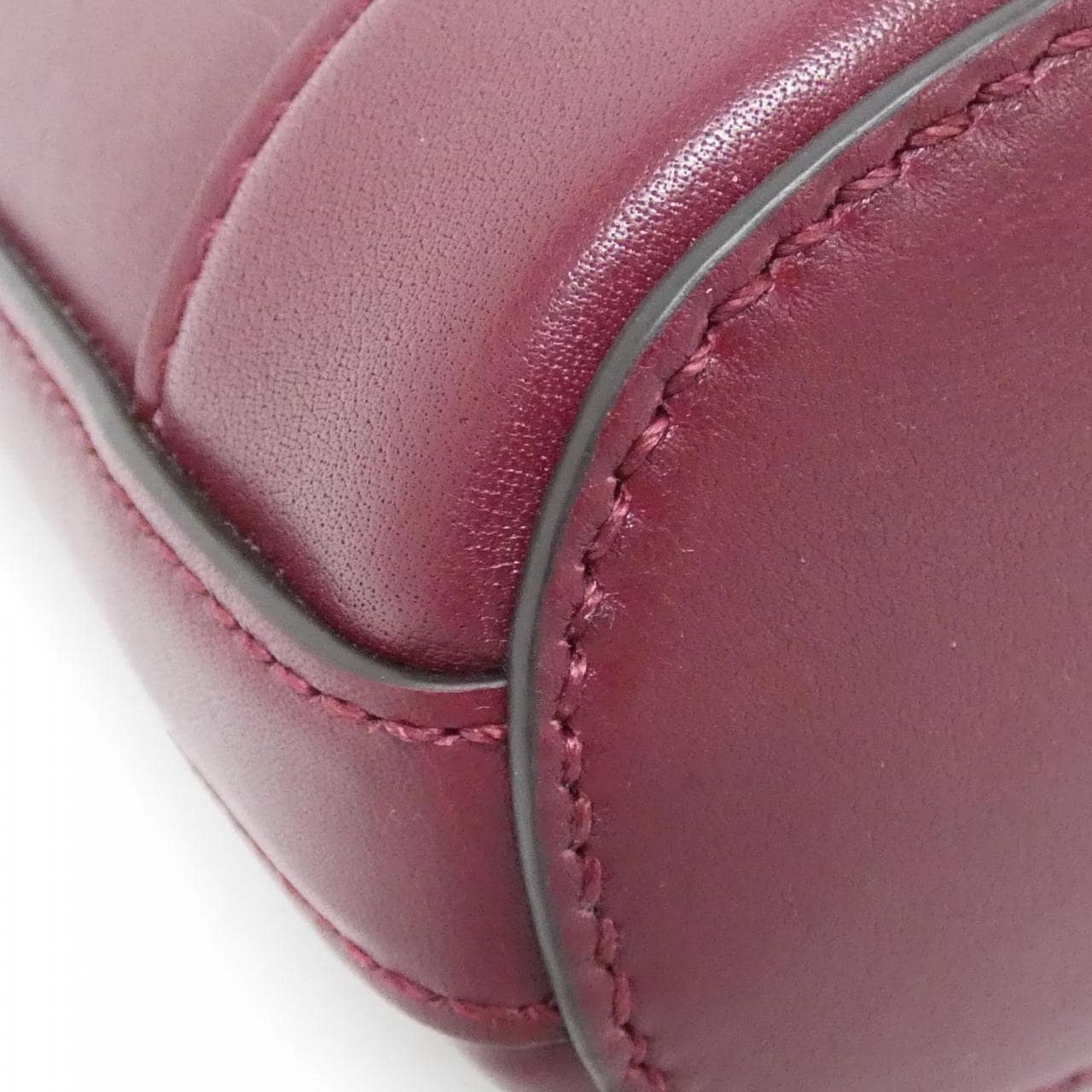 グッチ GUCCI 73 833665 AAEC2 バッグ