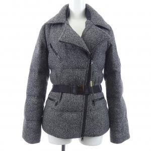 グッチ GUCCI 319218 ZAG13 ダウンジャケット