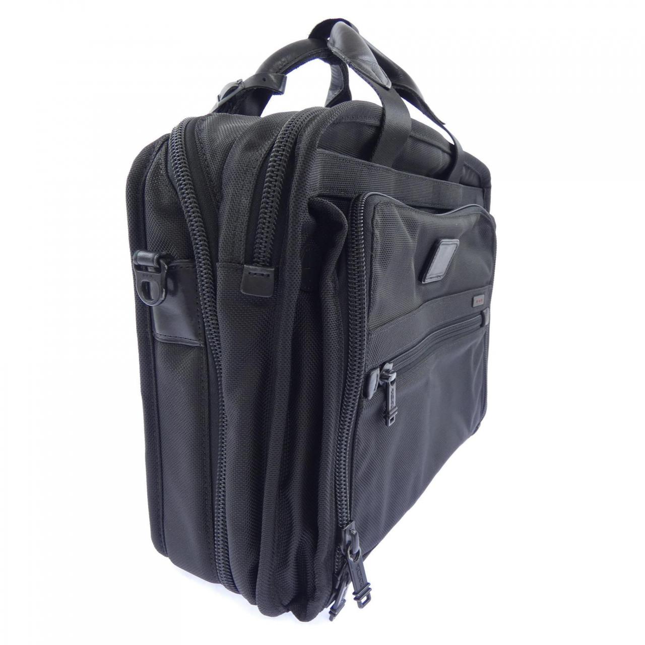 トゥミ TUMI 26531DH BAG