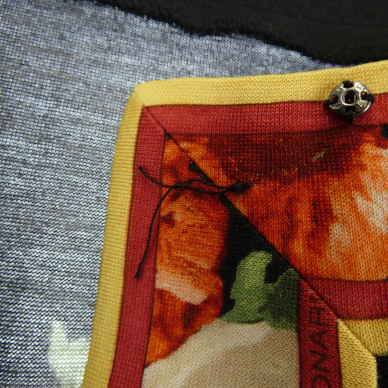 レオナールファッション LEONARD FASHION 0329128 カーディガン